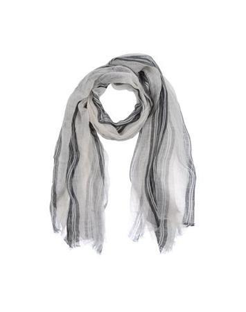 Шарф BRUNELLO CUCINELLI