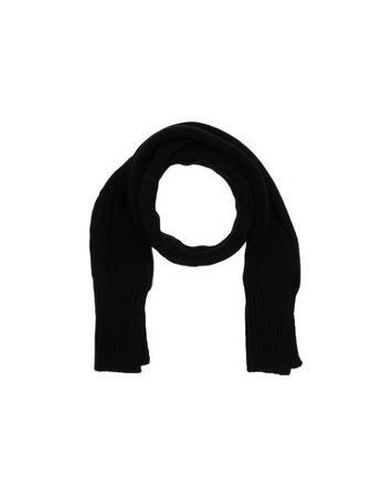 Шарф DOLCE & GABBANA