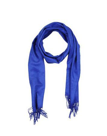 Шарф DSQUARED2