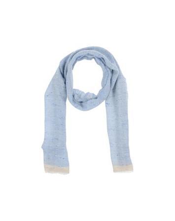 Шарф LUIGI BORRELLI NAPOLI