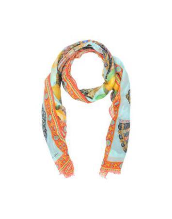 Шарф DOLCE & GABBANA