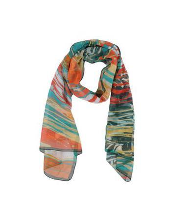 Шарф MILA SCHÖN CONCEPT
