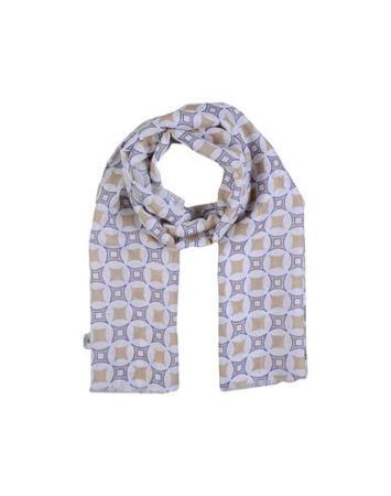 Шарф LUIGI BORRELLI NAPOLI
