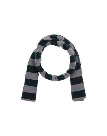 Шарф DOLCE & GABBANA