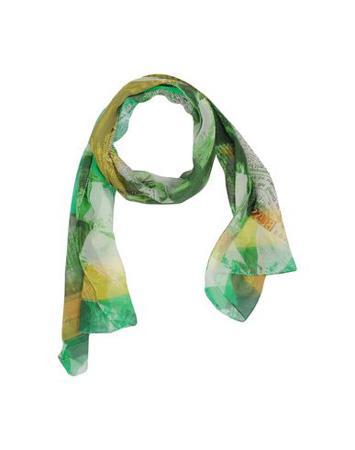 Шарф MILA SCHÖN CONCEPT