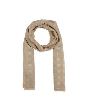 Шарф LUIGI BORRELLI NAPOLI