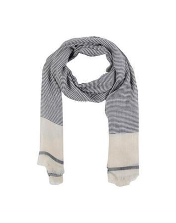 Шарф LUIGI BORRELLI NAPOLI