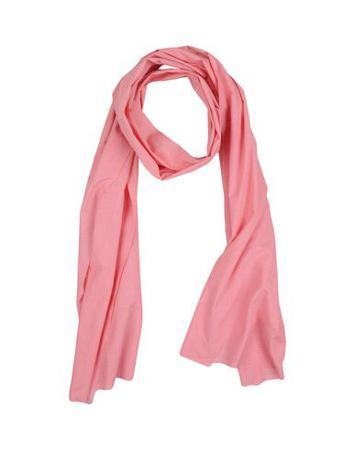 Шарф REVERES 1949