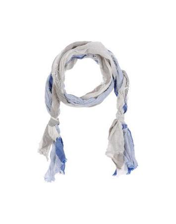 Шарф DANIELE ALESSANDRINI