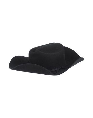 Шляпа STETSON