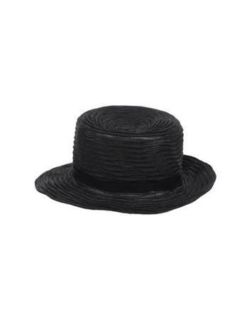 Шляпа GIGI BURRIS MILLINERY