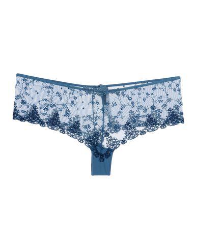 Шорты PASSIONATA LINGERIE