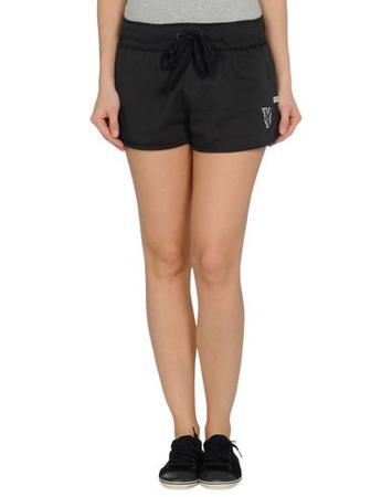 Шорты VIRTUS PALESTRE Шорты VIRTUS PALESTRE