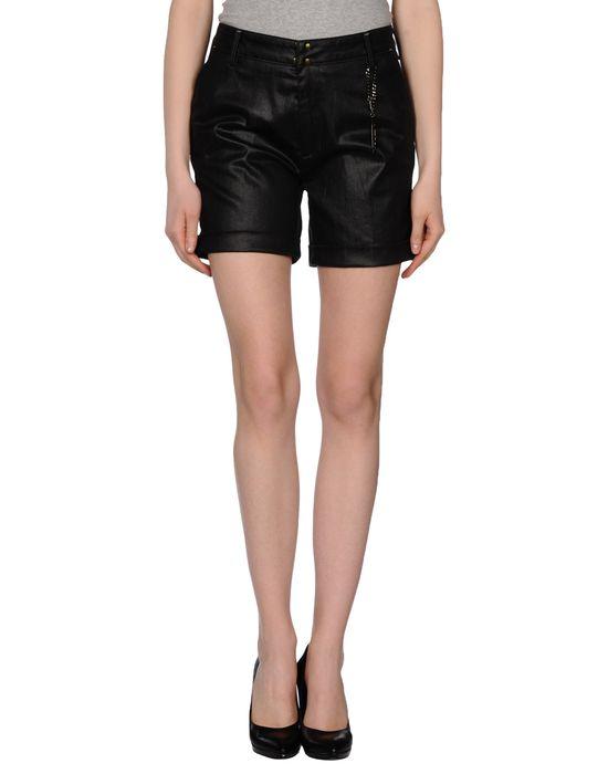 Шорты PEPE JEANS 73