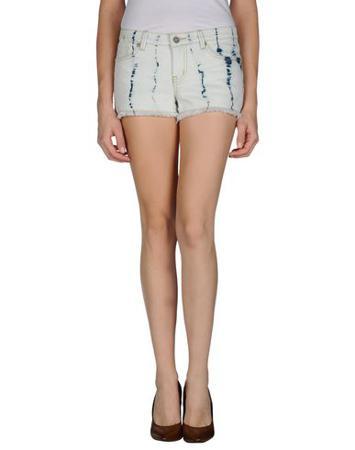 Шорты VERO MODA