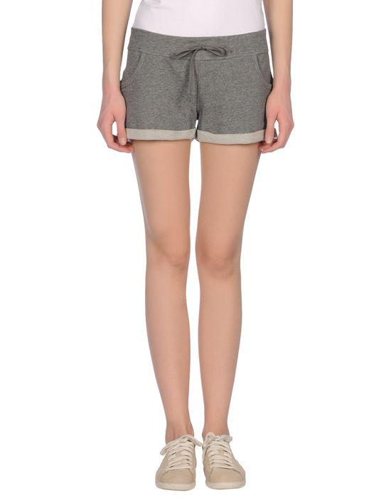 Шорты ALTERNATIVE APPAREL