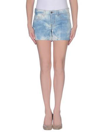 Шорты GOLD CASE Шорты GOLD CASE