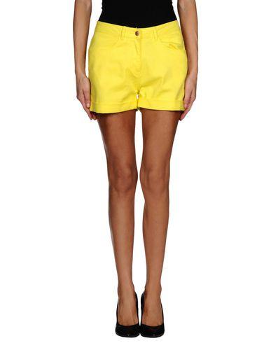 Шорты PETIT BATEAU