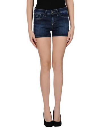 Шорты MELTIN POT KLSH