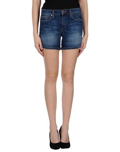 Шорты JOE'S JEANS