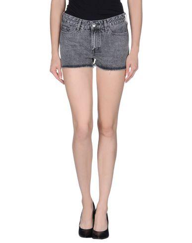 Шорты LEVI'S®  MADE & CRAFTED™