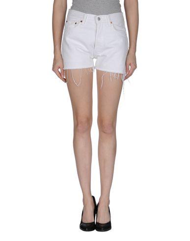 Шорты LEVI'S RED TAB