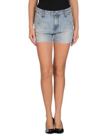 Шорты PROTO CYCLE LAB.