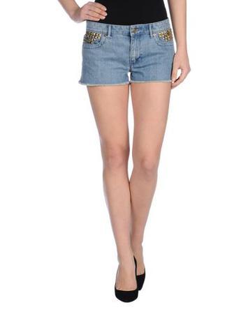 Шорты MICHAEL MICHAEL KORS