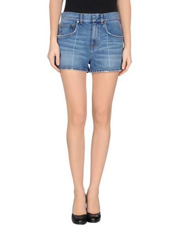 Шорты CHRISTOPHER KANE