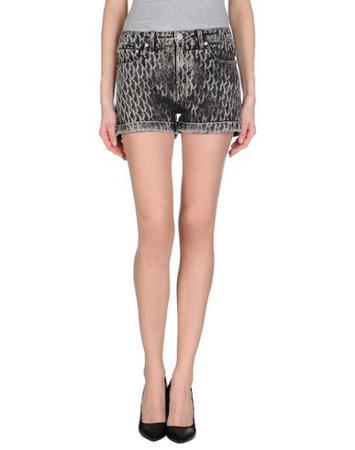 Шорты KARL BY KARL LAGERFELD