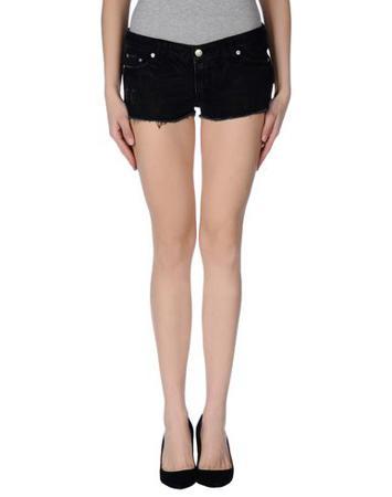 Шорты BAD SPIRIT