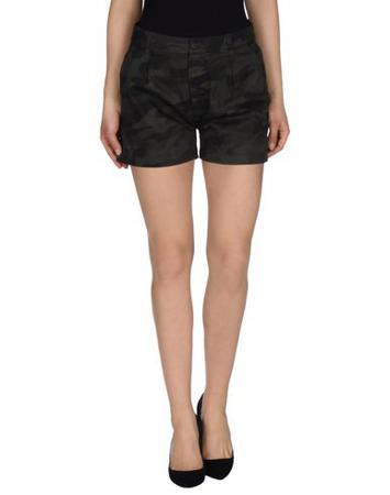 Шорты MACCHIA J Шорты MACCHIA J