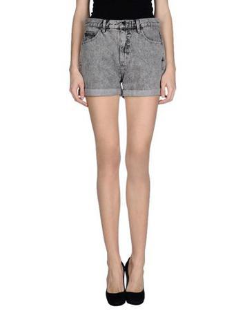 Шорты SELECTED FEMME