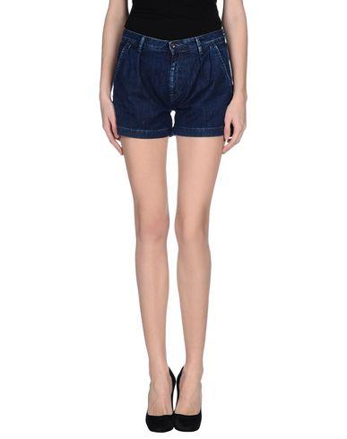 Шорты PEPE JEANS