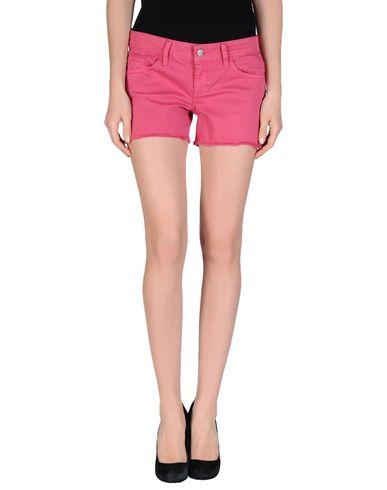 Шорты LIU •JO JEANS