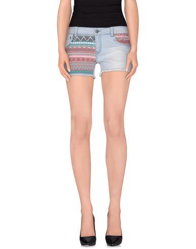 Шорты OUTFITTERS' NATION