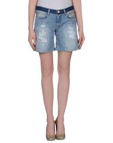Шорты PINKO TAG
