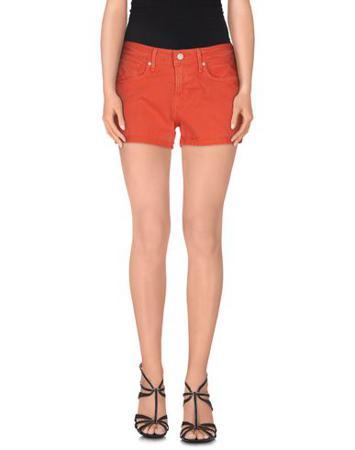 Шорты MARC BY MARC JACOBS