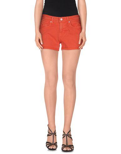 Шорты MARC BY MARC JACOBS