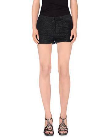 Шорты PEPE JEANS