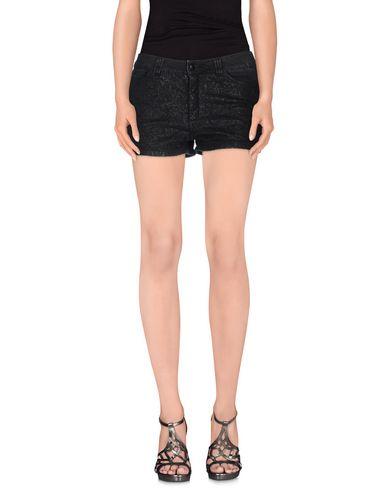 Шорты PEPE JEANS
