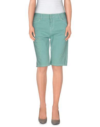 Шорты PINKO