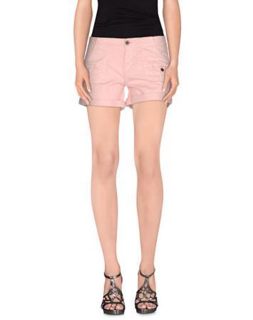 Шорты VINTAGE 55