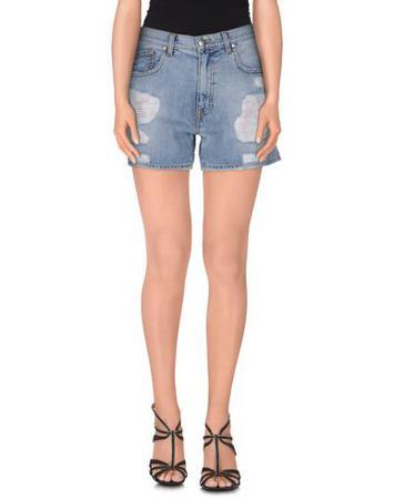 Шорты GAËLLE BONHEUR