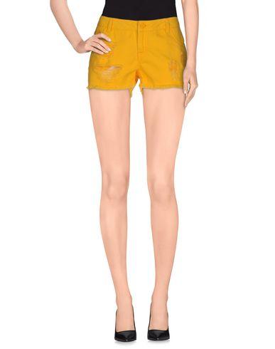 Шорты VERO MODA