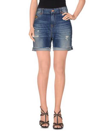 Шорты STAFF JEANS & CO.