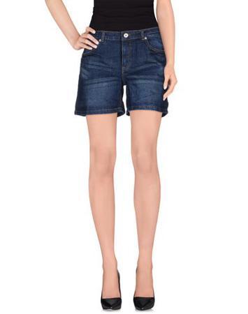 Шорты VERO MODA