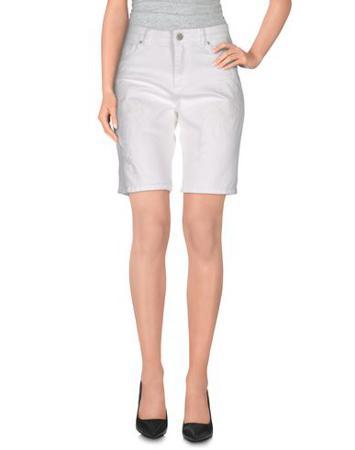 Шорты MAISON SCOTCH