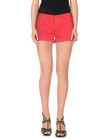 Шорты VINTAGE 55