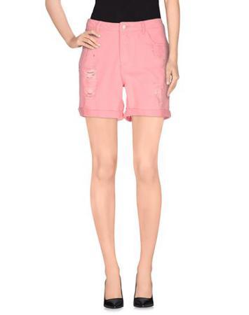 Шорты VERO MODA